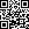 https://khabaronline.ir/xgDpn