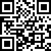 https://khabaronline.ir/xdyB9