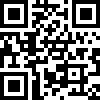 https://khabaronline.ir/xn6nM