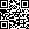 https://khabaronline.ir/xm9BS