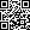 https://khabaronline.ir/xfWLz