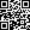 https://khabaronline.ir/xg67J