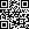 https://khabaronline.ir/xhw8w