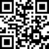 https://khabaronline.ir/xfSLh