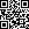 https://khabaronline.ir/xjbBr