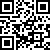 https://khabaronline.ir/x4WFs