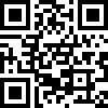 https://khabaronline.ir/xmjc8