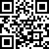 https://khabaronline.ir/xmBx9