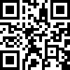 https://khabaronline.ir/x6kQV