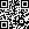 https://khabaronline.ir/xdx8