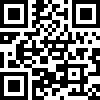 https://khabaronline.ir/xnrYQ