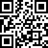 https://khabaronline.ir/xpWww