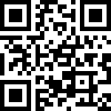 https://khabaronline.ir/x7Gsp