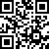 https://khabaronline.ir/x4t3T