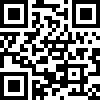 https://khabaronline.ir/xnCMH