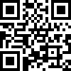 https://khabaronline.ir/xhxxR