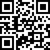https://khabaronline.ir/xk7mr