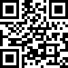 https://khabaronline.ir/xn2wW