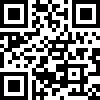 https://khabaronline.ir/xgBxR