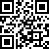 https://khabaronline.ir/x8FVR