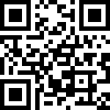 https://khabaronline.ir/x75Rk