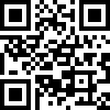 https://khabaronline.ir/x3Jpc