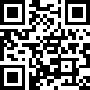 https://khabaronline.ir/xdY5Y