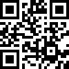 https://khabaronline.ir/xhjSW