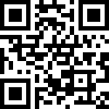 https://khabaronline.ir/xhKHS