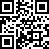 https://khabaronline.ir/xkc6Q