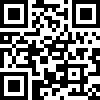 https://khabaronline.ir/x3CmN