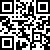 https://khabaronline.ir/x5DdT