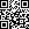 https://khabaronline.ir/x5tVb