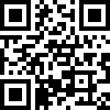 https://khabaronline.ir/xk7pt