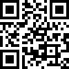 https://khabaronline.ir/x8FpS
