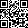 https://khabaronline.ir/x6ZTs