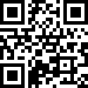 https://khabaronline.ir/xhtst