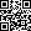 https://khabaronline.ir/x5qDB