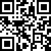 https://khabaronline.ir/x6M2K