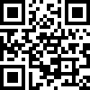 https://khabaronline.ir/xk9V8