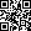 https://khabaronline.ir/xpKHk