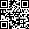 https://khabaronline.ir/xnSjT