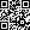 https://khabaronline.ir/xgZbY