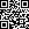 https://khabaronline.ir/xkbyM
