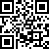 https://khabaronline.ir/xp2qJ
