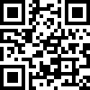 https://khabaronline.ir/x7W5t
