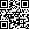 https://khabaronline.ir/xmsY5