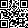 https://khabaronline.ir/x8hQV