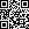 https://khabaronline.ir/xgsj6
