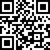 https://khabaronline.ir/xjfbw
